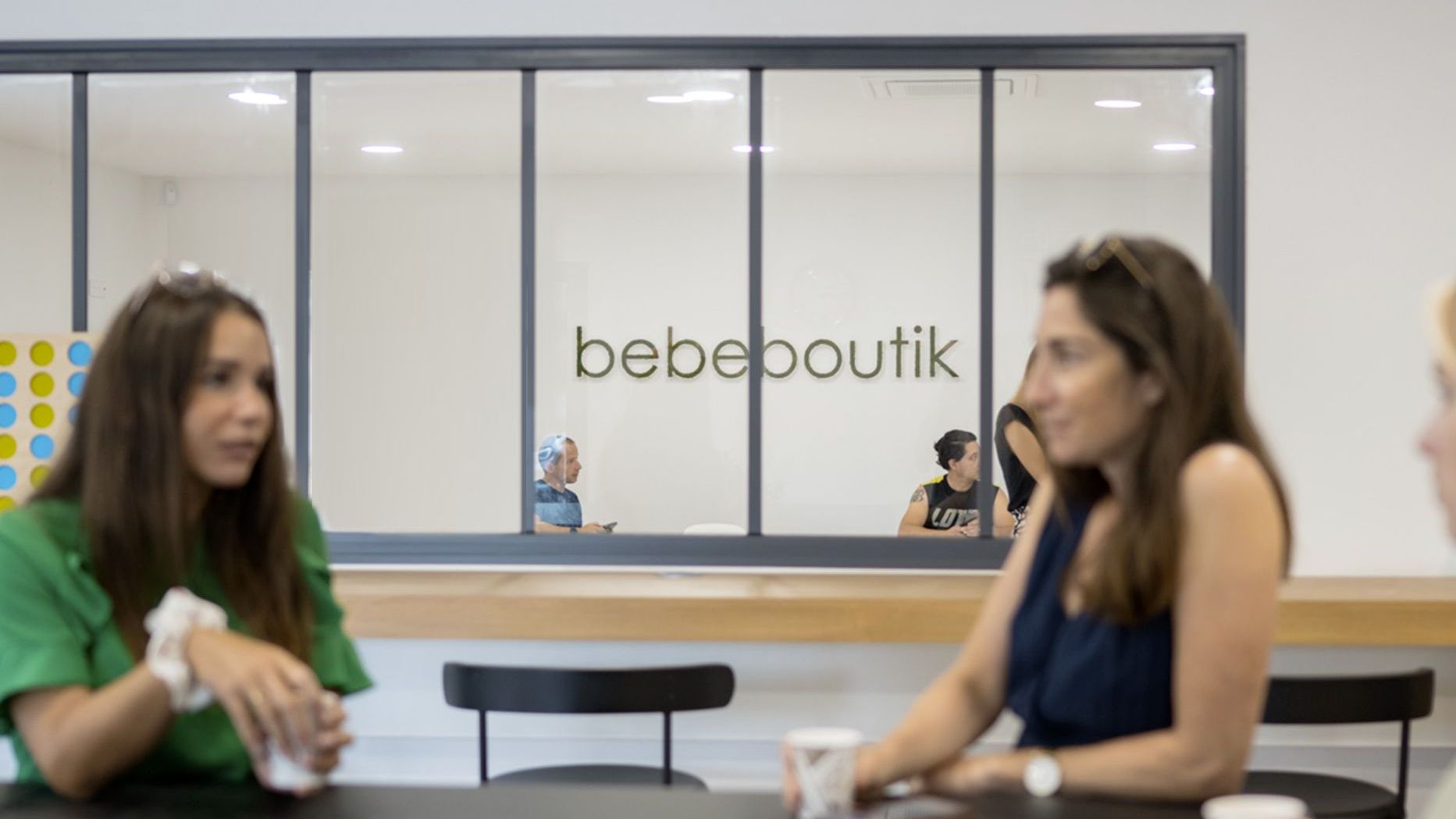 Bebeboutik 1